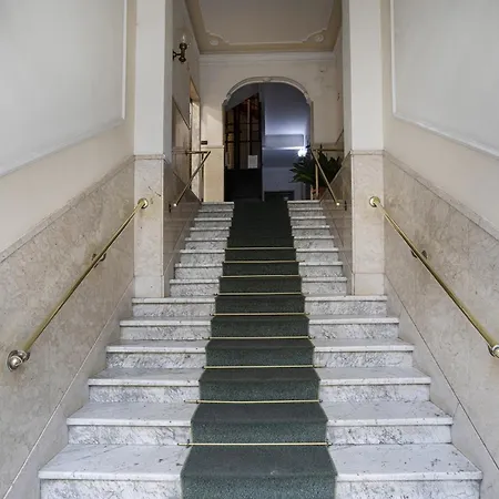 Casaregis Retreat By Wonderful Italy *