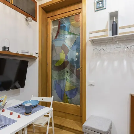 Casaregis Retreat By Wonderful Italy