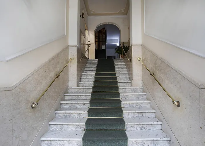 Casaregis Retreat By Wonderful Italy *